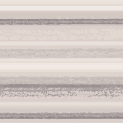 Frise Moulure Auguste Beige | Wall coverings | ISIDORE LEROY
