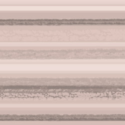 Moulding Frieze Auguste Poudré | Wall coverings | ISIDORE LEROY