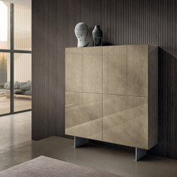 Materia Sideboard - 1012 | Sideboards / Kommoden | LAGO