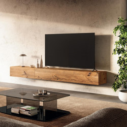 Mueble Tv 36e8 - 1409B | Sideboards | LAGO