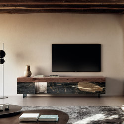 Mueble Tv 36e8 - 2147 | Sideboards | LAGO