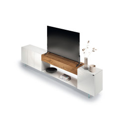 Meuble Tv 36e8 - 2655 | Sideboards | LAGO