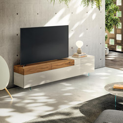 Mueble Tv 36e8 - 2657 | Aparadores | LAGO
