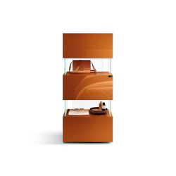 Air Dresser - 0685C | Cabinets | LAGO