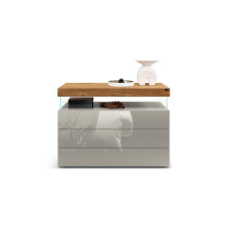 Air Dresser - 2140 | Cabinets | LAGO