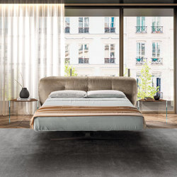 Letto Bounty - 1807 | Beds | LAGO