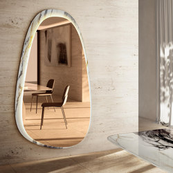 Espejo Era - 2591 | Mirrors | LAGO