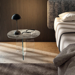 Pleasure Bedside Tables - 1419 | Night stands | LAGO