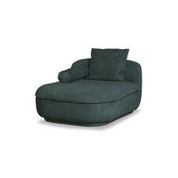 PIAF Sofa | Day beds / Lounger | Baxter