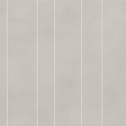 Boost Balance Pearl Strings | Wall tiles | Atlas Concorde