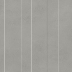 Boost Balance Grey Strings | Wall tiles | Atlas Concorde