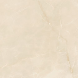 Marvel Onyx Alabaster 120x240 Lapp. | Baldosas de cerámica | Atlas Concorde
