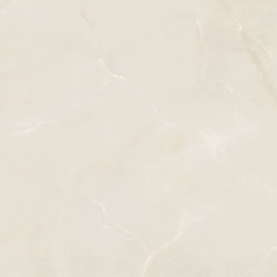 Marvel Onyx White 120x120 Lapp. | Ceramic tiles | Atlas Concorde