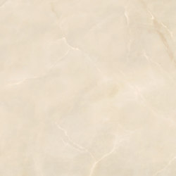 Marvel Onyx Alabaster 120x120 Lapp. | Piastrelle ceramica | Atlas Concorde