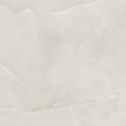 Marvel Onyx Pearl 60x120 Lapp. | Piastrelle ceramica | Atlas Concorde