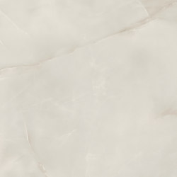 Marvel Onyx Pearl 60x60 Lapp. | Ceramic tiles | Atlas Concorde