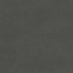 Boost Balance Tarmac 60x120 Velvet | Carrelage céramique | Atlas Concorde