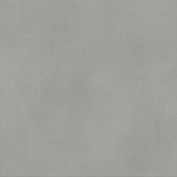 Boost Balance Grey 60x60 - 20mm | Piastrelle ceramica | Atlas Concorde