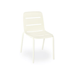 Vapio Chair Basic | Chairs | Weishäupl