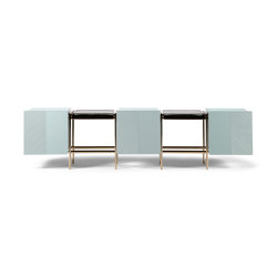 Libra | open base | HESSENTIA | Cornelio Cappellini