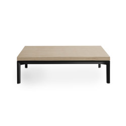 Add Soft | Coffee tables | lapalma