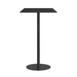 Brio h110 | Standing tables | lapalma