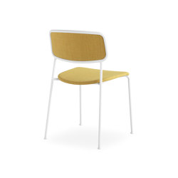 Kisat | Chairs | lapalma