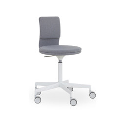 Lab Stool | Chairs | lapalma
