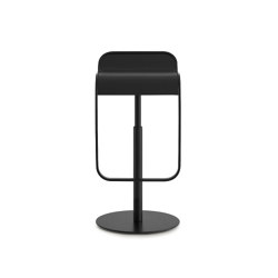 Lem Stool | Bar stools | lapalma