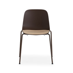 Seela S311 | Chairs | lapalma