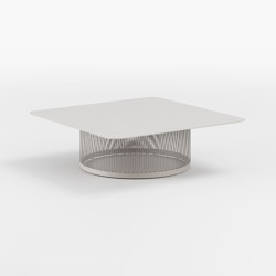 Cabla Coffee table | 5047 | Tavolini bassi | EMU Group