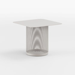 Cabla Coffee table | 5049 | Tavolini alti | EMU Group