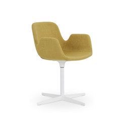 Pass S131 | Chairs | lapalma