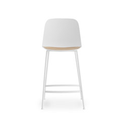 Seela S322 | Bar stools | lapalma