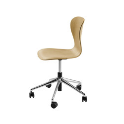 S 220 DRW | Chairs | Gebrüder T 1819