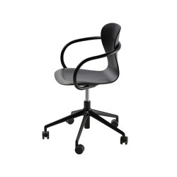 S 220 DFDRW | Chairs | Gebrüder T 1819
