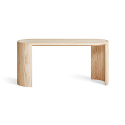 Airisto Bench | Panche | Made by Choice