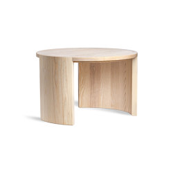 Airisto Coffee Table | Coffee tables | Made by Choice