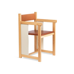 Sana | Chairs | Made by Choice