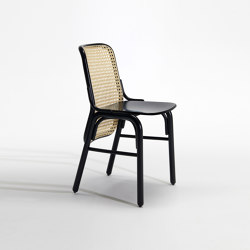 frantz 885 | Chairs | LIVONI 1895
