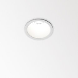 Mini Deep Ringo | Recessed ceiling lights | Delta Light