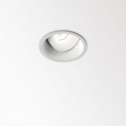 Mini Deep Ringo Ok | Lampade soffitto incasso | Deltalight