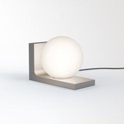 Oono T | Table lights | Deltalight