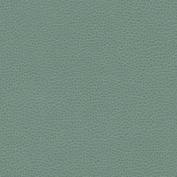 Promessa | Aqua Spring | Effect leather | Ultrafabrics