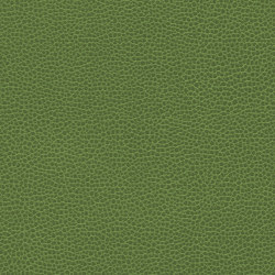 Promessa | Olive Moss | Effect leather | Ultrafabrics