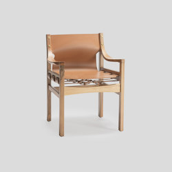 old livoni/p | Chairs | LIVONI 1895