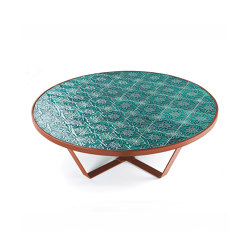 Caldas Center Table | Coffee tables | Mambo Unlimited Ideas