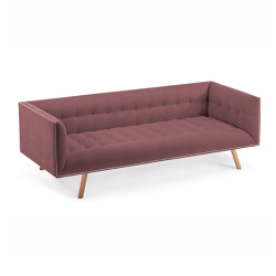 Dust Couch | Sofas | Mambo Unlimited Ideas