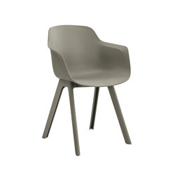LORIA chair | Stühle | VANK