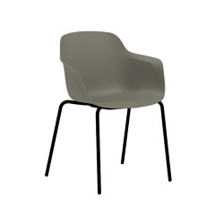 LORIA conference chair | open base | VANK